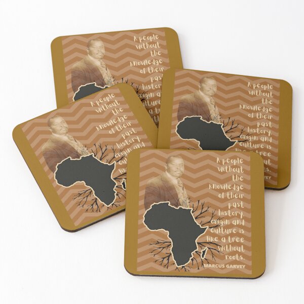Item preview,  A People Without the Knowledge of their History  designed and sold by sourceoflife.