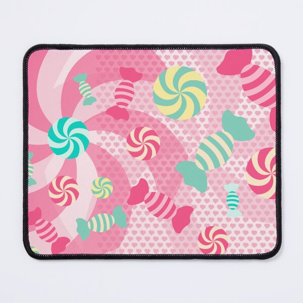 Item preview, Pastel Sugar Crush designed and sold by XOOXOO.
