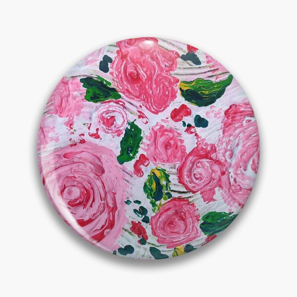 Item preview, Florals designed and sold by Sonia dutta_art.