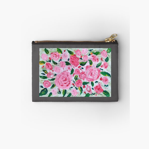 Item preview, Florals designed and sold by Sonia dutta_art.