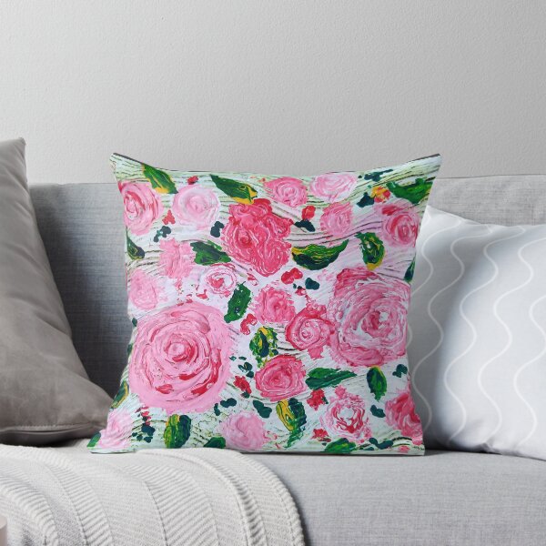 Item preview, Florals designed and sold by Sonia dutta_art.