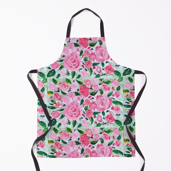 Item preview, Florals designed and sold by Sonia dutta_art.