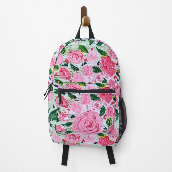 Item preview, Florals designed and sold by Sonia dutta_art.