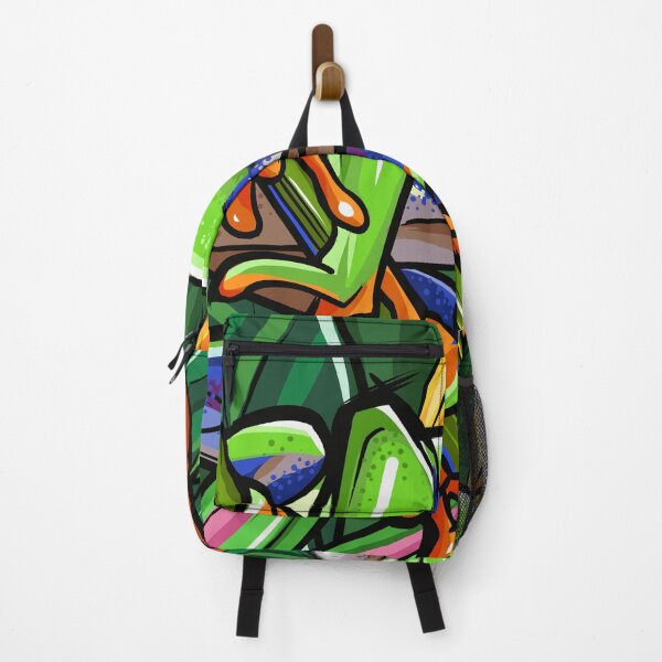 Item preview, red eyed frog designed and sold by Pulunperez.