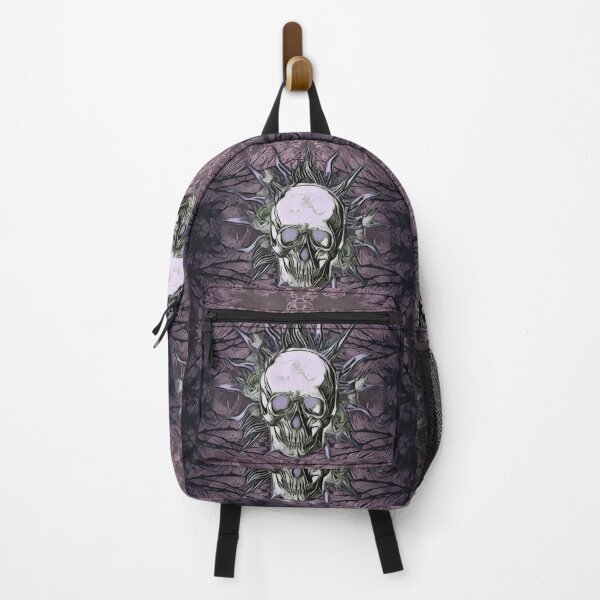 Item preview, Aesthetics, darkness, Abstract, skull, gothic, Halloween, Horror, romantic, moon, dark academia, love, romantic, statue, vintage, retro, artistic, artsy, classy, butterfly, flowers, floral designed and sold by Sersery.