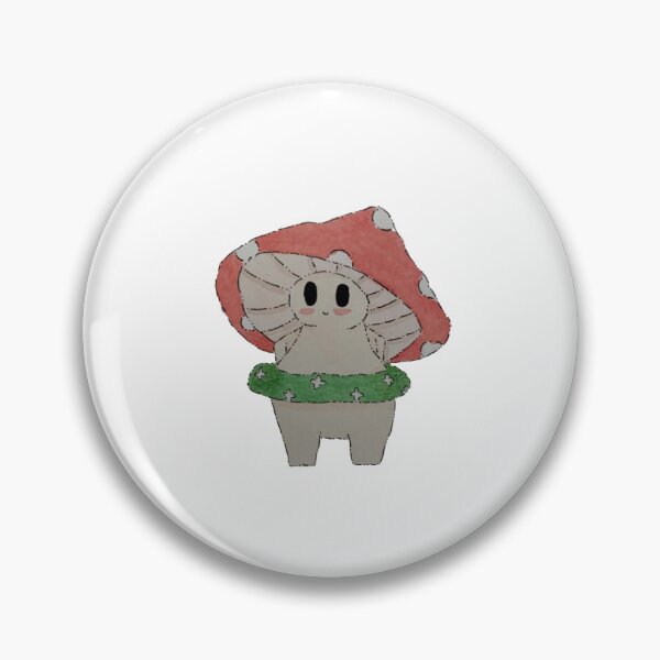 Item preview, Green floatie! designed and sold by cimi-drawing.