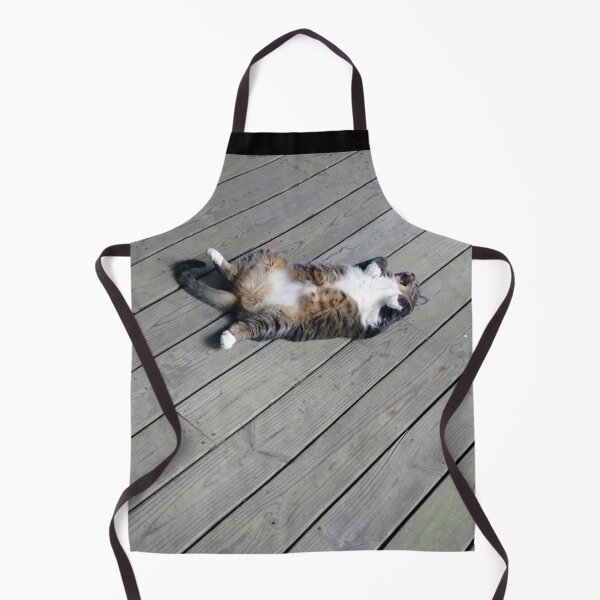 Item preview, Love Me Nip designed and sold by AuntyReni.