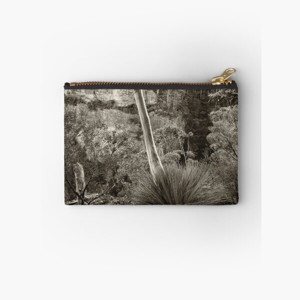 Item preview, Walls Ledge View designed and sold by Geoff Smith.