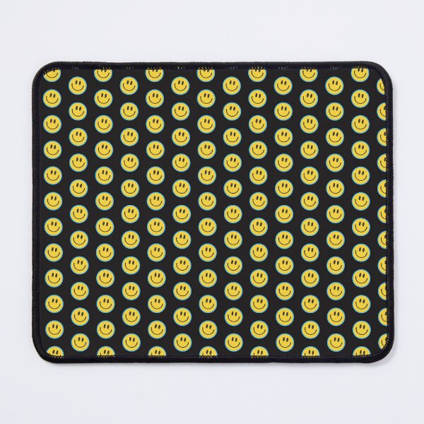 Item preview, Smiley Face designed and sold by DMGalleryy.