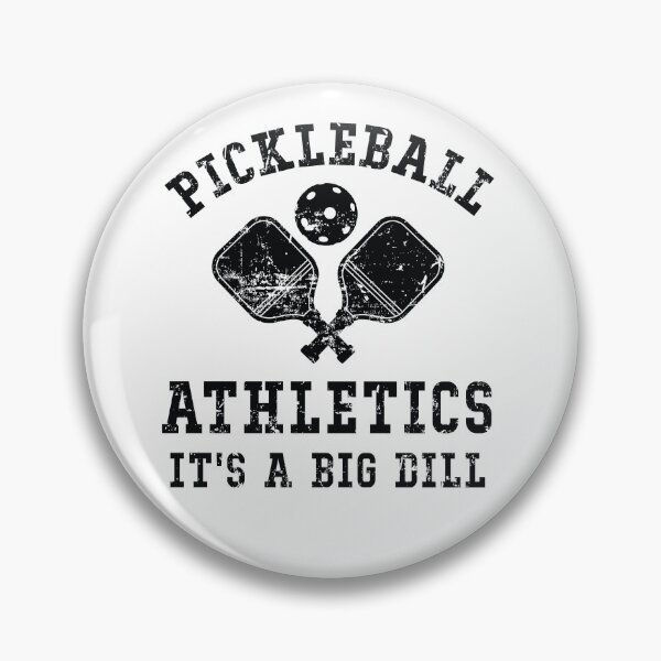 Item preview, Pickleball designed and sold by artcocobean.