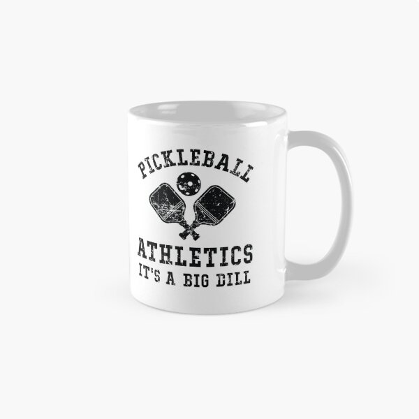 Item preview, Pickleball designed and sold by artcocobean.