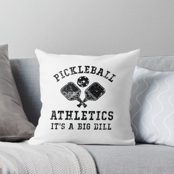 Item preview, Pickleball designed and sold by artcocobean.