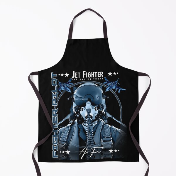 Item preview, Fighter Pilot Helmet Air Force F4 Phantom designed and sold by Aerolovers.