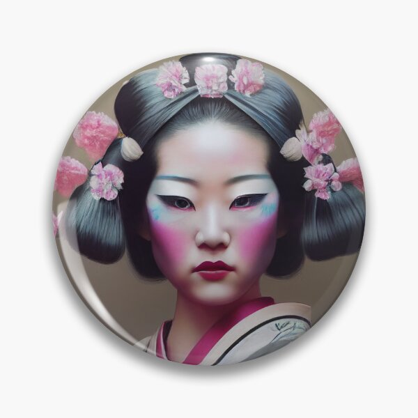 Item preview, Ume designed and sold by l-twardovski.
