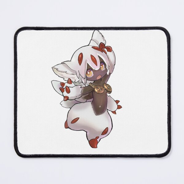 Item preview, Made in Abyss | Faputa designed and sold by SubtleDesings.