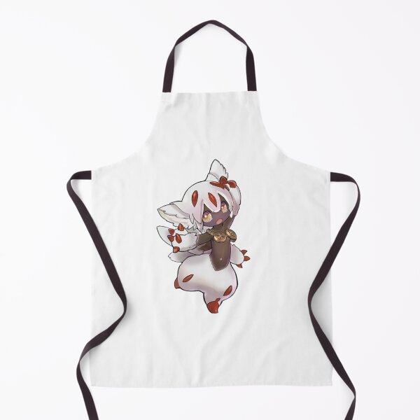 Item preview, Made in Abyss | Faputa designed and sold by SubtleDesings.