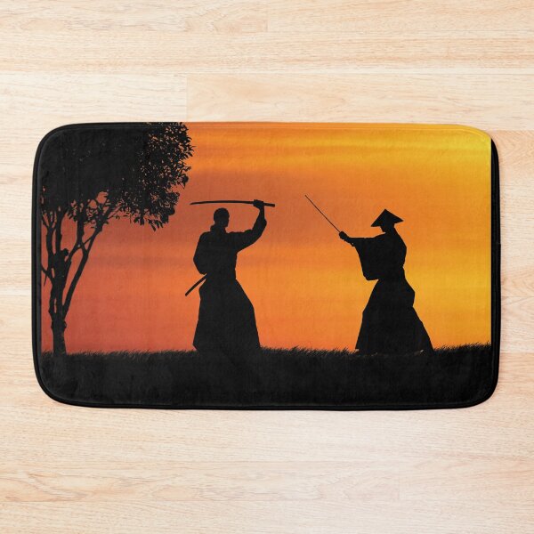 Item preview, Fencing designed and sold by Mr Diecken.