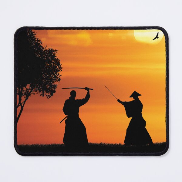 Item preview, Fencing designed and sold by Mr Diecken.