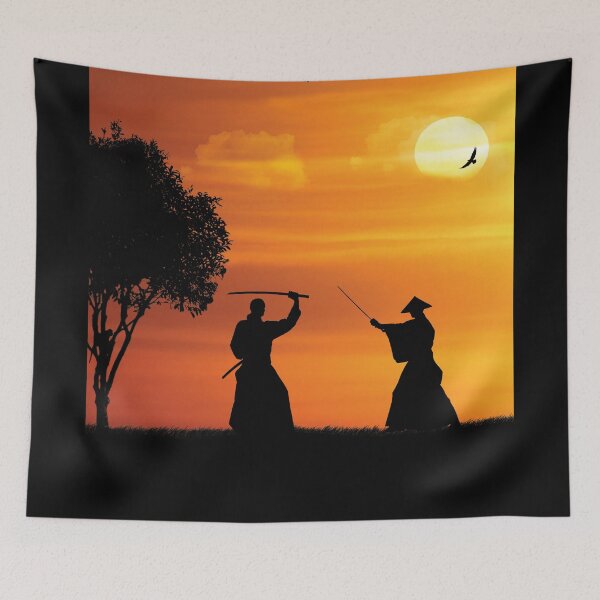 Item preview, Fencing designed and sold by Mr Diecken.