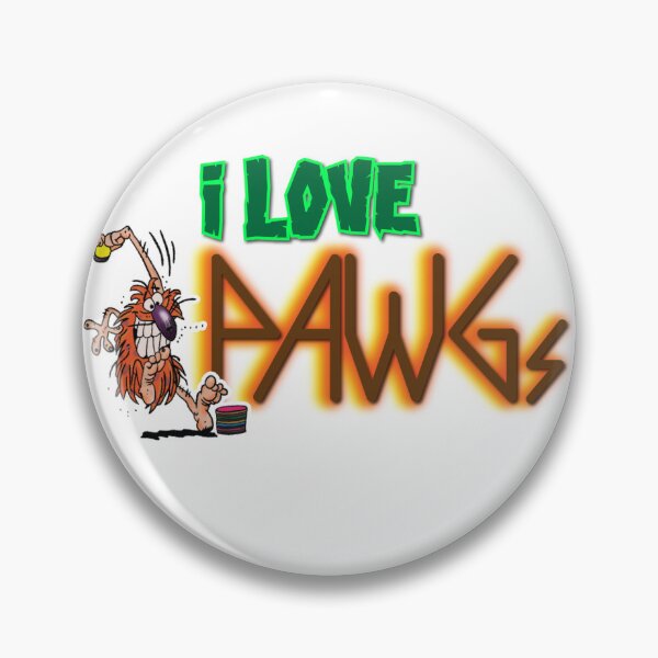 Item preview, POGs! designed and sold by 4inMyFanta.