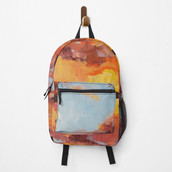 Item preview, Soft sunset, ocean, seascape, blending sky and sea designed and sold by Myartspace.