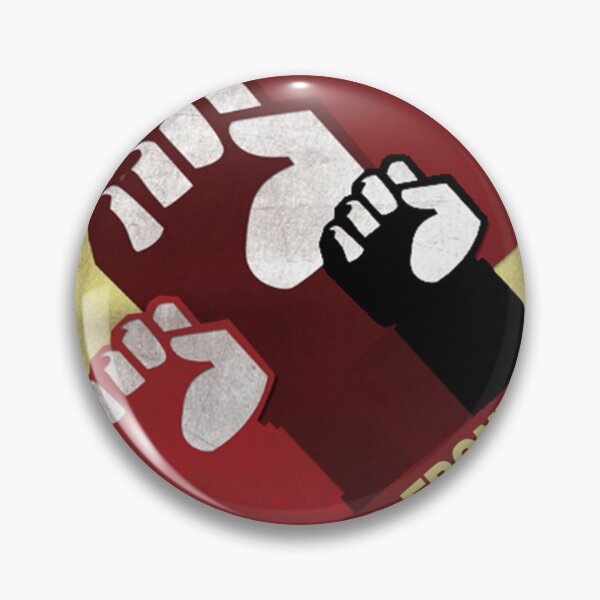 Item preview, People's Front Of Judea - Roman's Go Home designed and sold by HANNAPATRICKS.