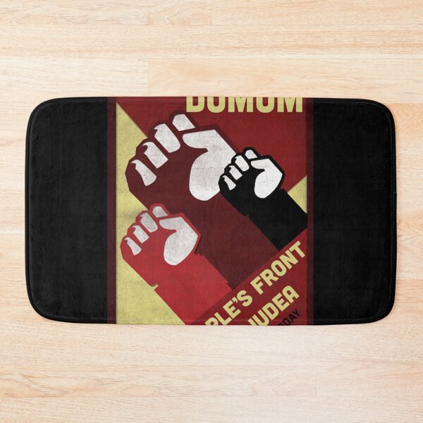 Item preview, People's Front Of Judea - Roman's Go Home designed and sold by HANNAPATRICKS.