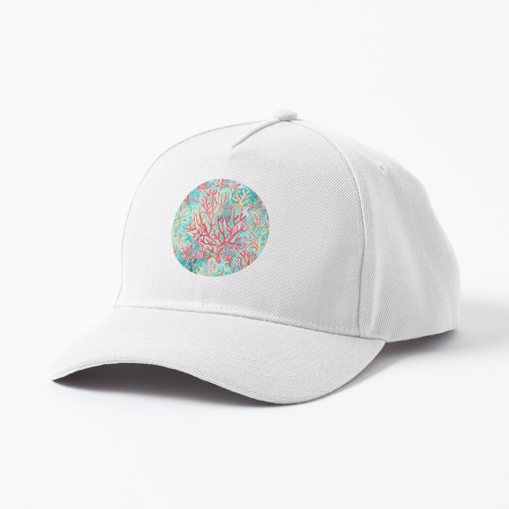 Artikel-Vorschau von Baseball Cap, designt und verkauft von micklyn.