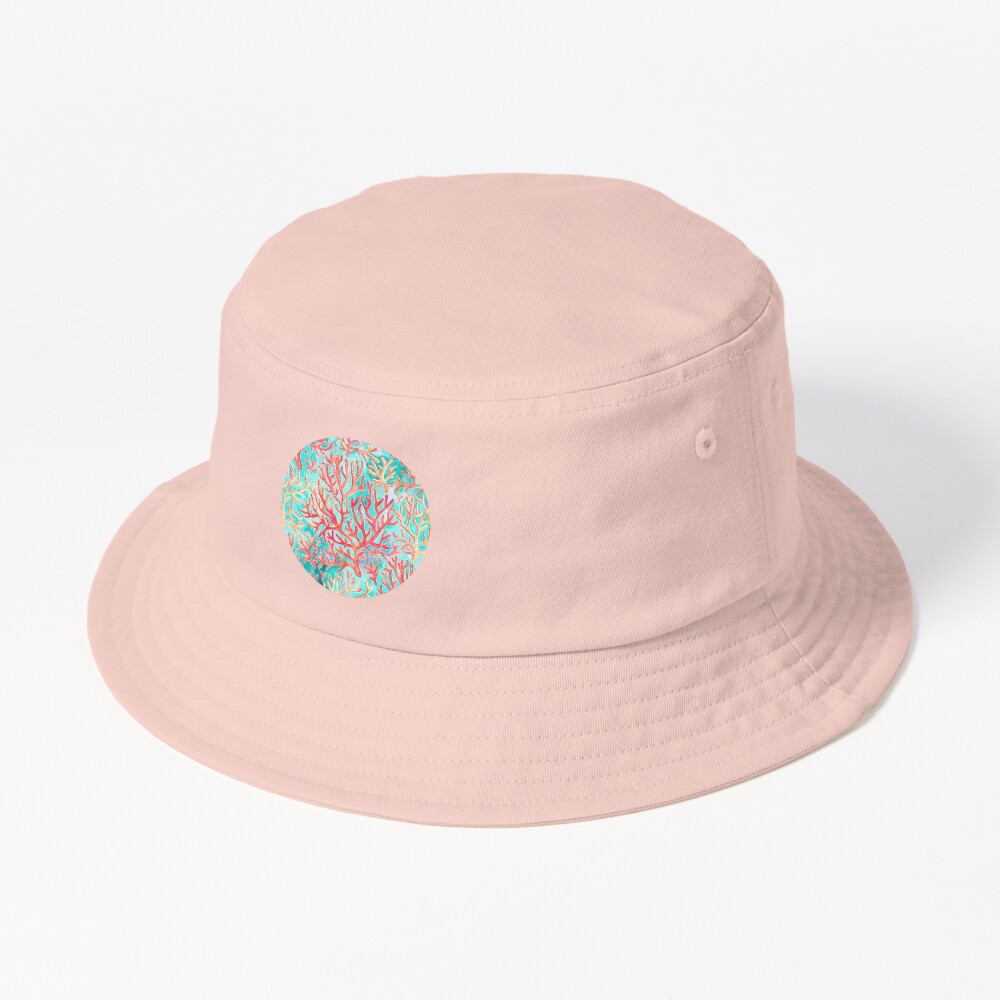 Artikel-Vorschau von Bucket Hat, designt und verkauft von micklyn.