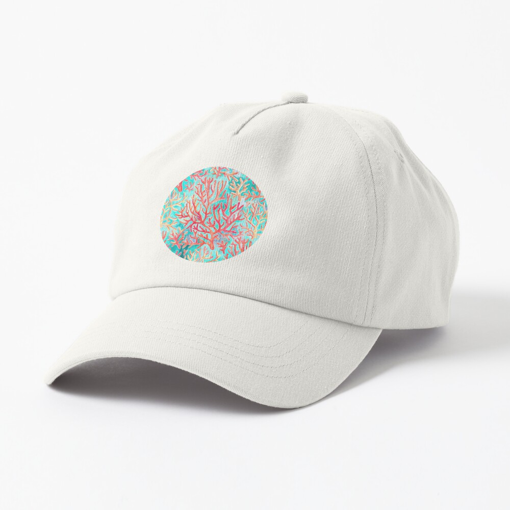 Artikel-Vorschau von Dad Hat, designt und verkauft von micklyn.