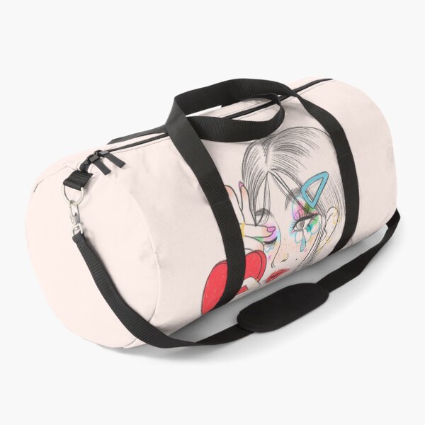 Item preview, You Were Brainwashed Into Thinking European Features Are The Epitome Of Beauty designed and sold by Rodayna Elnaggar.