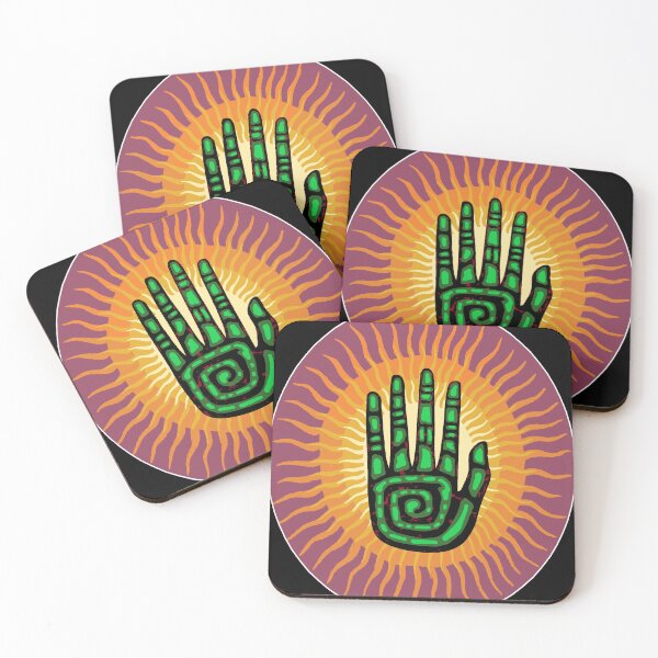 Item preview, solar hand designed and sold by crileybell.