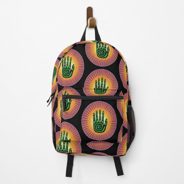 Item preview, solar hand designed and sold by crileybell.