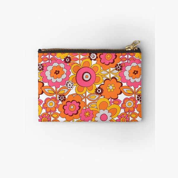 Item preview, 225 Fun Flowers designed and sold by Cressidacarr.