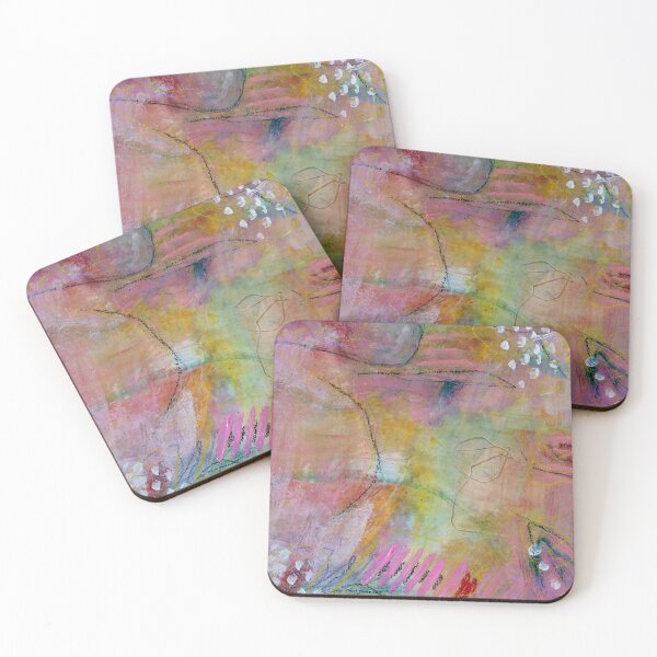 Item preview, Sunset and Sangria designed and sold by klindsey.
