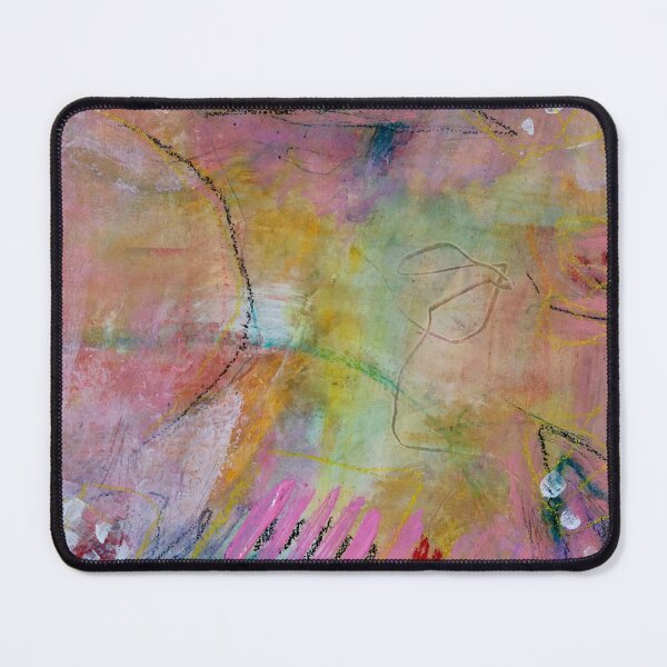 Item preview, Sunset and Sangria designed and sold by klindsey.