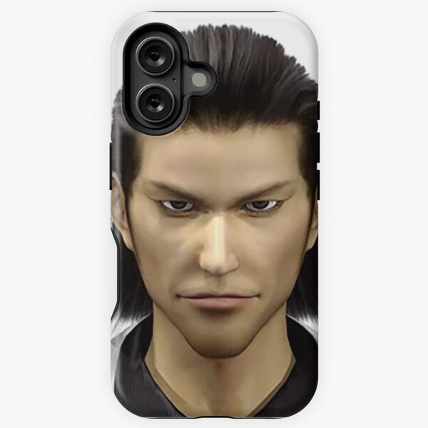 Item preview, Yakuza Nishiki designed and sold by Deepcale.