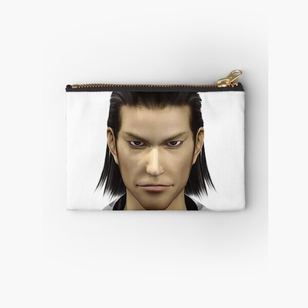 Item preview, Yakuza Nishiki designed and sold by Deepcale.