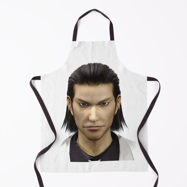 Item preview, Yakuza Nishiki designed and sold by Deepcale.