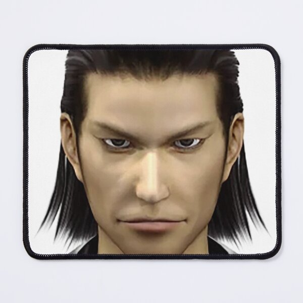 Item preview, Yakuza Nishiki designed and sold by Deepcale.