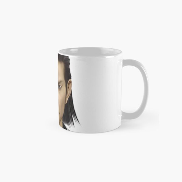 Item preview, Yakuza Nishiki designed and sold by Deepcale.