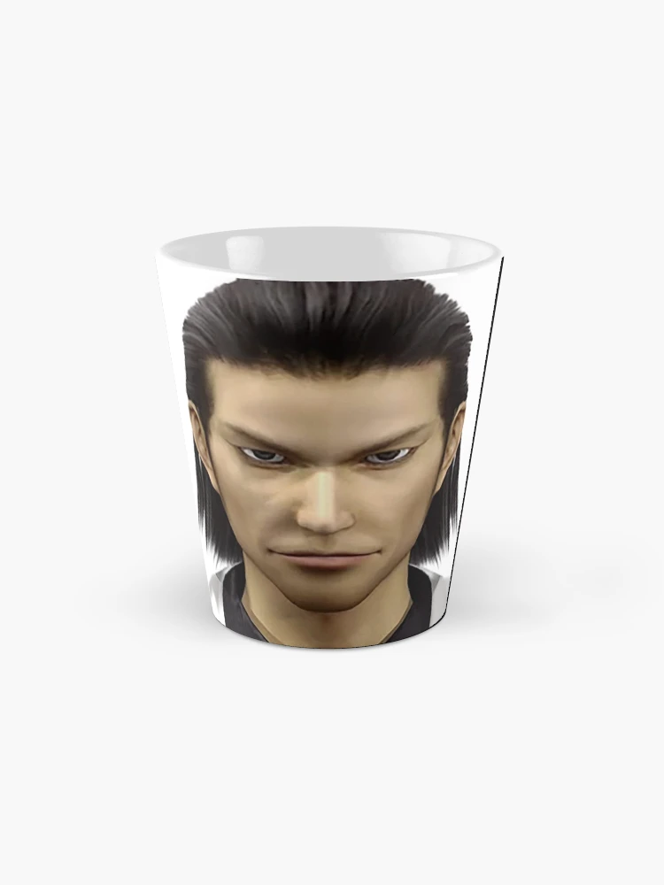 RIKKY様　risou no Coffee RIKKY様risou no Coffee