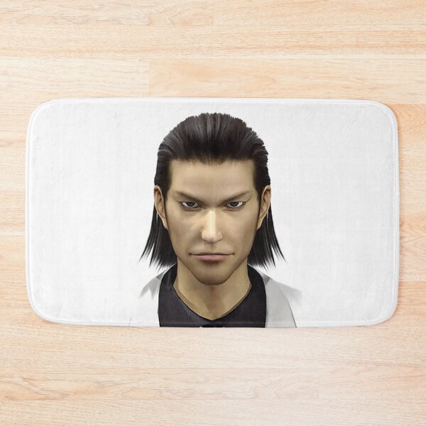 Item preview, Yakuza Nishiki designed and sold by Deepcale.