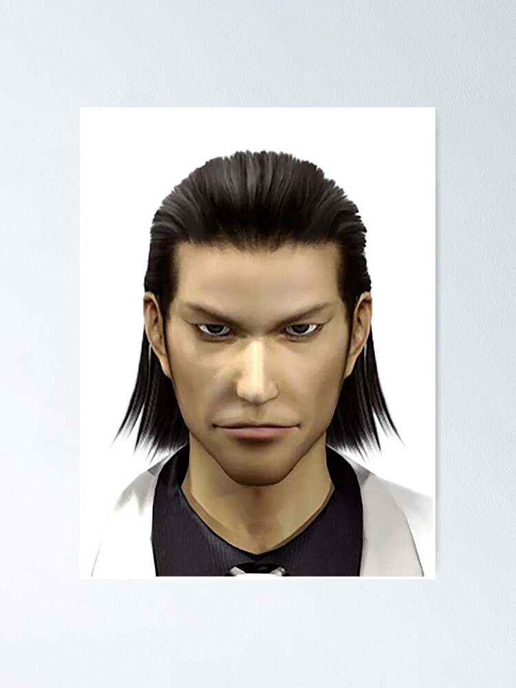 ps2 nishiki