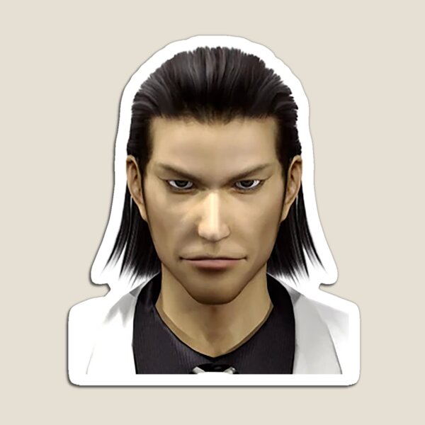 nishiki ps2