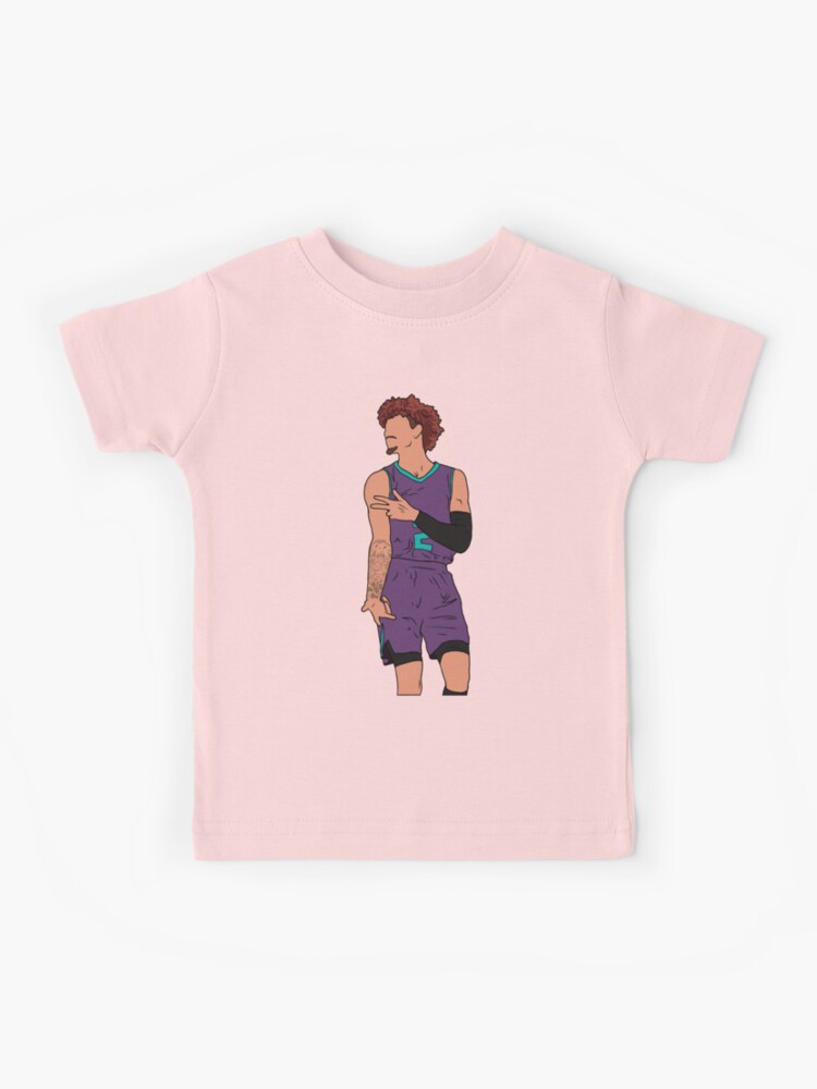 https://ih1.redbubble.net/image.4119290455.6356/ra,kids_tee,x900,FCD9D9:9126c0bfe7,front-pad,750x1000,f8f8f8.jpg