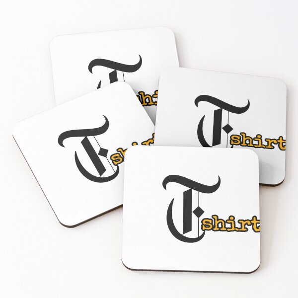 Item preview, T shirt designed and sold by Firstpharm.