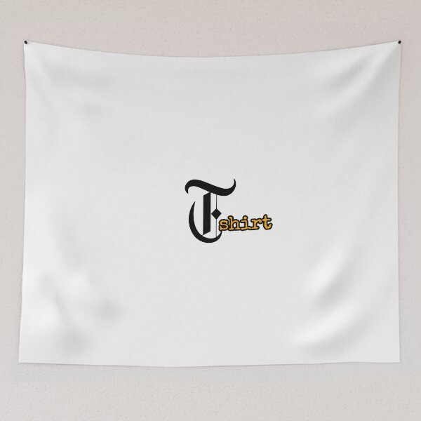 Item preview, T shirt designed and sold by Firstpharm.