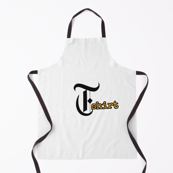 Item preview, T shirt designed and sold by Firstpharm.