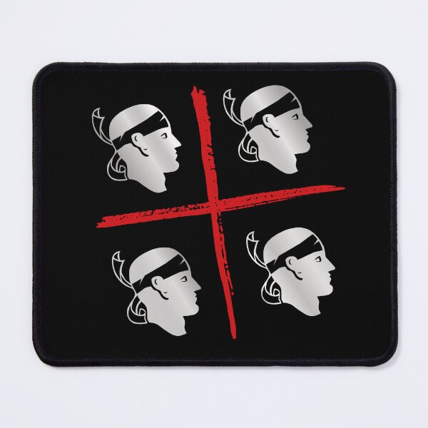 Item preview, Sardinia - by Mommotti designed and sold by MommoTTiCreativ.